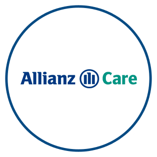 Allianz Worldwide Care for Expats